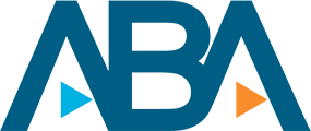 Logo Recognizing Brian Hobbs Law's affiliation with Abawiki